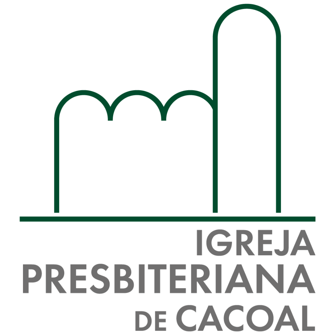 ipbcacoal